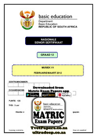 Febmarch 2012 NSC Music P1 Feb-March 2012 Afr.pdf